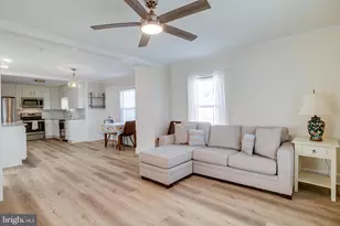 300 Belleview Ave, Orange, VA 22960 - Photo 2