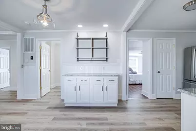 300 Belleview Avenue, Orange, VA 22960 - Photo 8