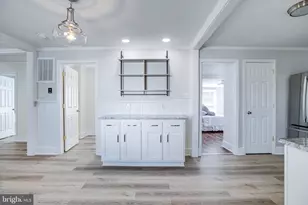 300 Belleview Ave, Orange, VA 22960 - Photo 8