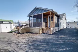 300 Belleview Ave, Orange, VA 22960 - Photo 34