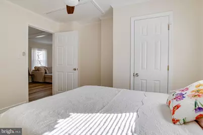 300 Belleview Avenue, Orange, VA 22960 - Photo 18