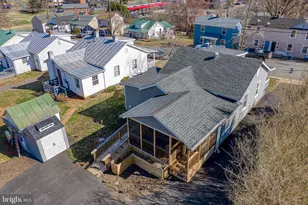 300 Belleview Ave, Orange, VA 22960 - Photo 46