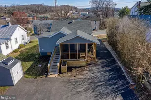 300 Belleview Ave, Orange, VA 22960 - Photo 48