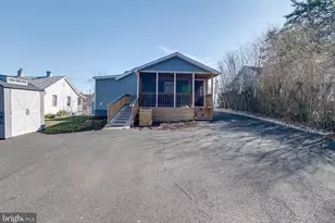 300 Belleview Ave, Orange, VA 22960 - Photo 32