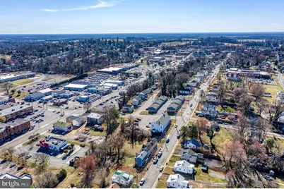 300 Belleview Avenue, Orange, VA 22960 - Photo 58