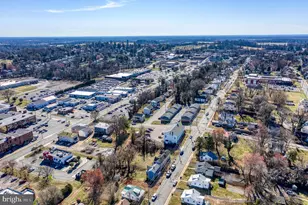 300 Belleview Ave, Orange, VA 22960 - Photo 58