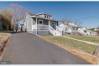 300 Belleview Avenue, Orange, VA 22960 - Photo 30