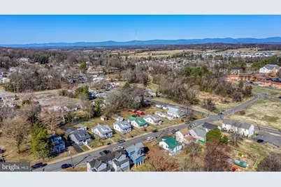 300 Belleview Avenue, Orange, VA 22960 - Photo 56