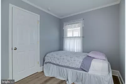 300 Belleview Avenue, Orange, VA 22960 - Photo 14