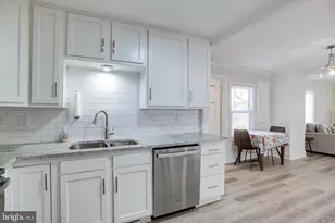 300 Belleview Ave, Orange, VA 22960 - Photo 12