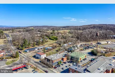 300 Belleview Avenue, Orange, VA 22960 - Photo 54