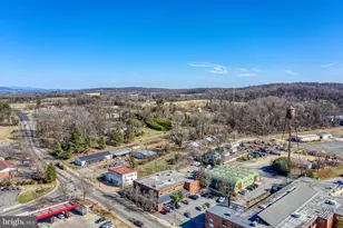 300 Belleview Ave, Orange, VA 22960 - Photo 54