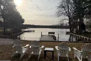 1353 Lakeview Pkwy, Locust Grove, VA 22508 - Photo 1