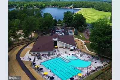 1353 Lakeview Parkway, Locust Grove, VA 22508 - Photo 10