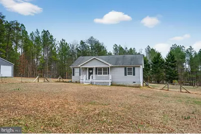 17001 Boogie Lane, Orange, VA 22960 - Photo 14