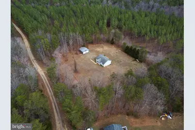 17001 Boogie Lane, Orange, VA 22960 - Photo 4