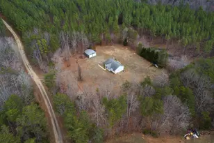 17001 Boogie Ln, Orange, VA 22960 - Photo 4