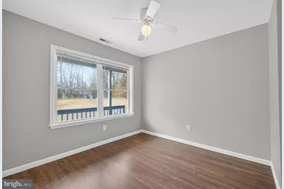 17001 Boogie Lane, Orange, VA 22960 - Photo 50