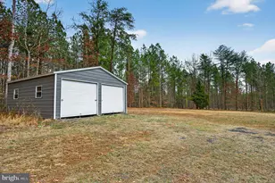 17001 Boogie Ln, Orange, VA 22960 - Photo 16