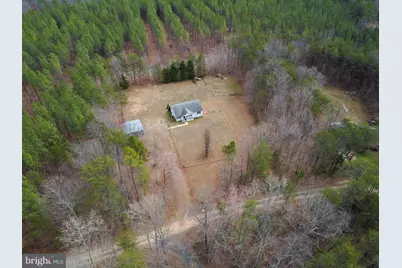 17001 Boogie Lane, Orange, VA 22960 - Photo 2