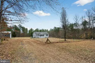 17001 Boogie Ln, Orange, VA 22960 - Photo 12