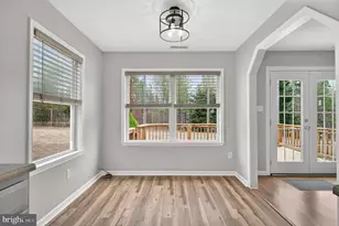 17001 Boogie Ln, Orange, VA 22960 - Photo 38