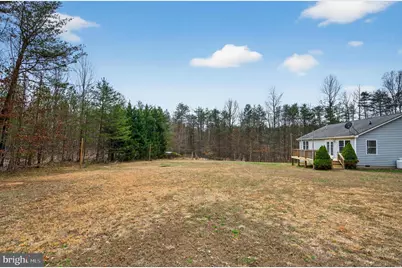 17001 Boogie Lane, Orange, VA 22960 - Photo 20