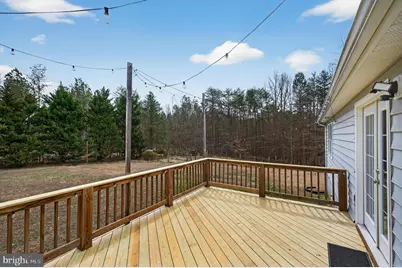 17001 Boogie Lane, Orange, VA 22960 - Photo 24