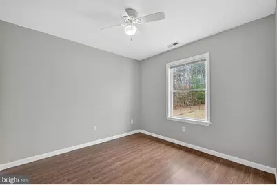 17001 Boogie Lane, Orange, VA 22960 - Photo 52