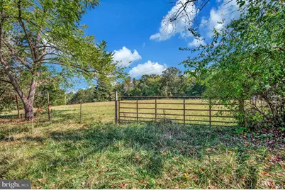 31934 Indiantown Road, Locust Grove, VA 22508 - Photo 48