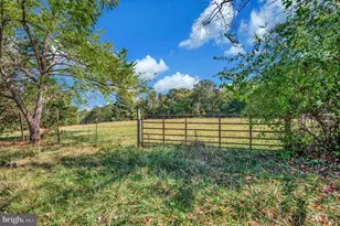 31934 Indiantown Rd, Locust Grove, VA 22508 - Photo 48