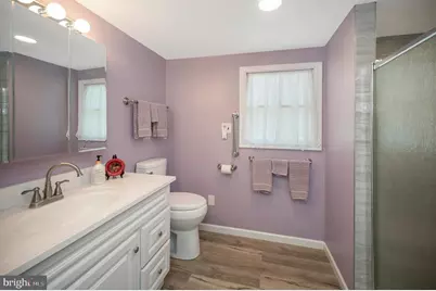 31934 Indiantown Road, Locust Grove, VA 22508 - Photo 16