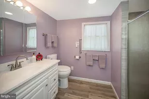 31934 Indiantown Rd, Locust Grove, VA 22508 - Photo 16