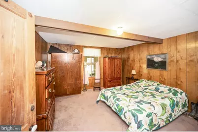 31934 Indiantown Road, Locust Grove, VA 22508 - Photo 12