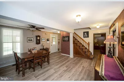 31934 Indiantown Road, Locust Grove, VA 22508 - Photo 10