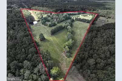 31934 Indiantown Road, Locust Grove, VA 22508 - Photo 4