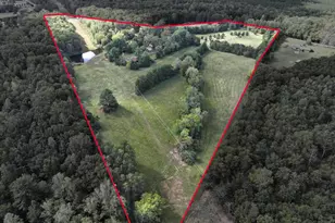 31934 Indiantown Rd, Locust Grove, VA 22508 - Photo 4