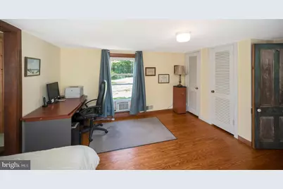 31934 Indiantown Road, Locust Grove, VA 22508 - Photo 36