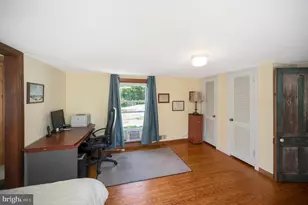 31934 Indiantown Rd, Locust Grove, VA 22508 - Photo 36