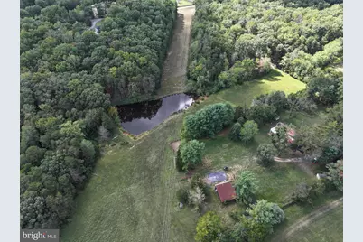 31934 Indiantown Road, Locust Grove, VA 22508 - Photo 54