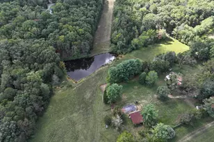 31934 Indiantown Rd, Locust Grove, VA 22508 - Photo 54