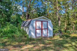 31934 Indiantown Rd, Locust Grove, VA 22508 - Photo 46