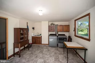 31934 Indiantown Rd, Locust Grove, VA 22508 - Photo 26