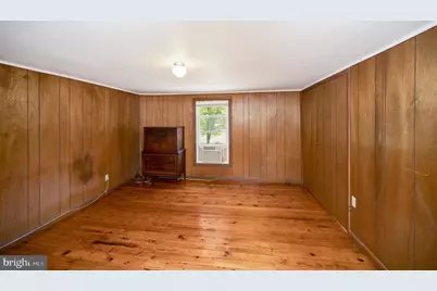 31934 Indiantown Road, Locust Grove, VA 22508 - Photo 30