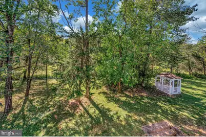 31934 Indiantown Road, Locust Grove, VA 22508 - Photo 42