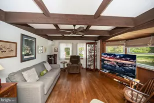 31934 Indiantown Rd, Locust Grove, VA 22508 - Photo 14