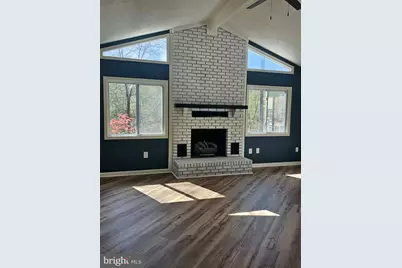 119 Larkspur Lane, Locust Grove, VA 22508 - Photo 4