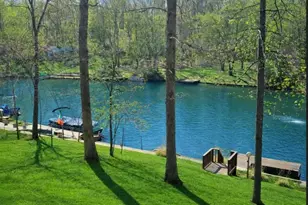 119 Larkspur Ln, Locust Grove, VA 22508 - Photo 1