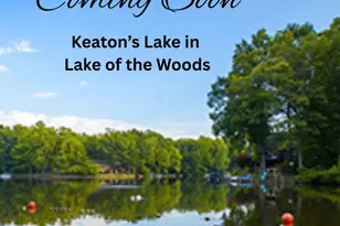 308 Westover Pkwy, Locust Grove, VA 22508 - Photo 1