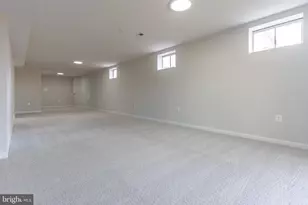 35291 Gosling Ln, Locust Grove, VA 22508 - Photo 40